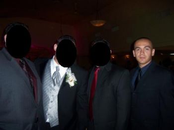 Mrgerardo profile photo