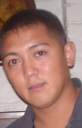 Cdub79 profile photo