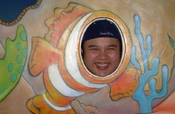 Jaxtons profile photo