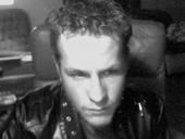 Frazieralex profile photo