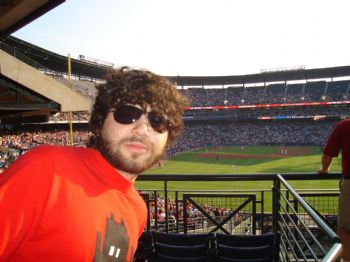 Nice_To_Know profile photo