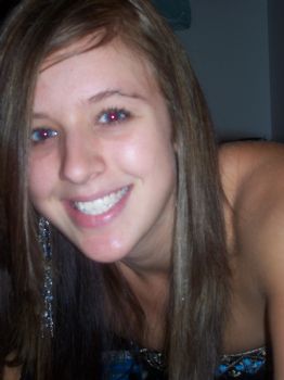 Nelson26 profile photo
