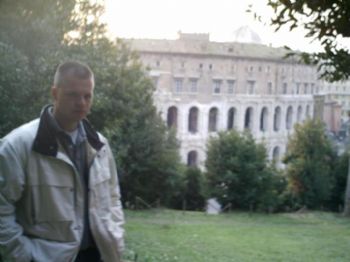 Achampagne profile photo