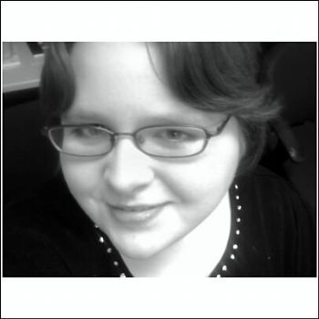 Kjboylz profile photo