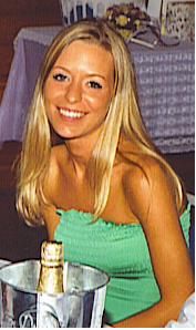 Jaz813 profile photo
