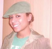 Sarahstudent profile photo