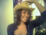 Nikkidoodle profile photo