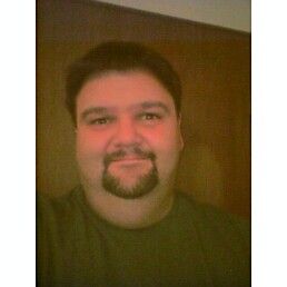 Fryartuck24 profile photo