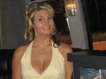 Cbarnes22 profile photo