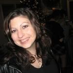 Omahadre profile photo