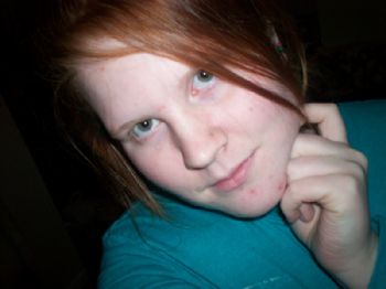 Geneveigh profile photo