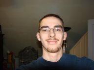 Figero21 profile photo