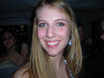Chelzer22 profile photo