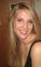 Chelzer22 profile photo