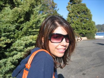 Sblanken profile photo