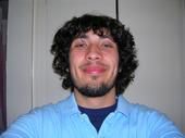 Liventhelife profile photo