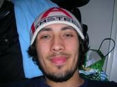 Liventhelife profile photo