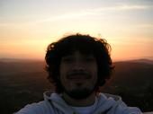 Liventhelife profile photo