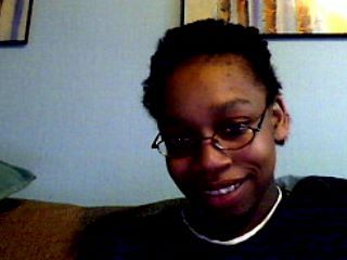 Krisg profile photo