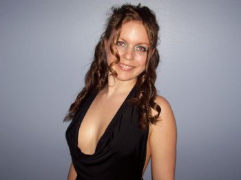 Loraleeunf profile photo