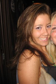 Sassykriss10 profile photo