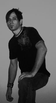 Kg2Xtreme profile photo
