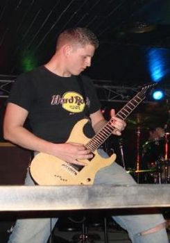 Rgbyguitar07 profile photo