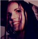 Earth_Faerie profile photo