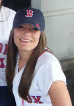 Jewgirl profile photo