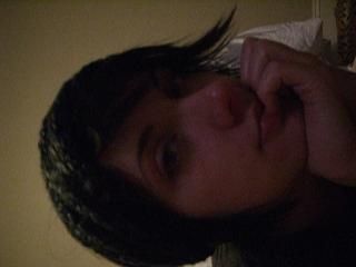 Iveseenitall profile photo