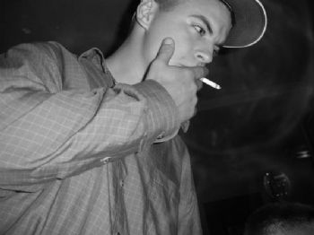Gvjensen profile photo