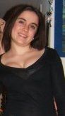 Amyls profile photo