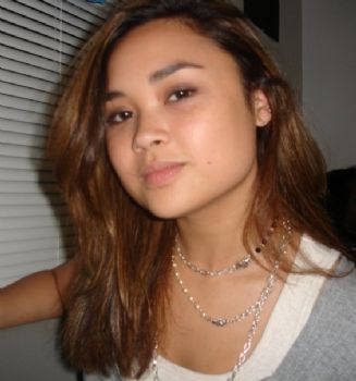 Swishy profile photo