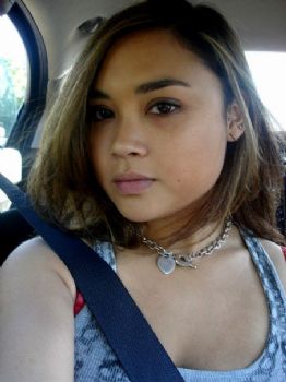 Swishy profile photo