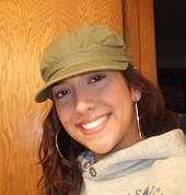 Lucyjones99 profile photo