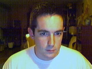 Luc_French profile photo