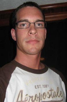 Lifesaver247 profile photo