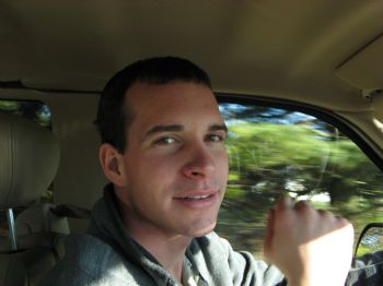 Lifesaver247 profile photo