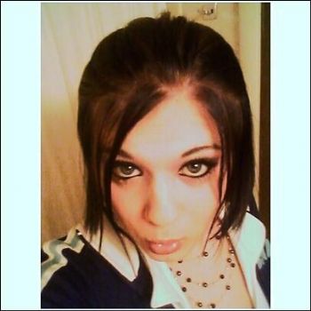 Mandy88 profile photo