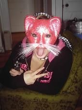 Mandy88 profile photo