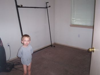 Jstwbs profile photo