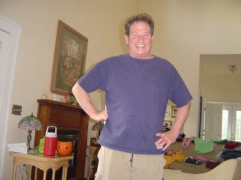 Echops profile photo