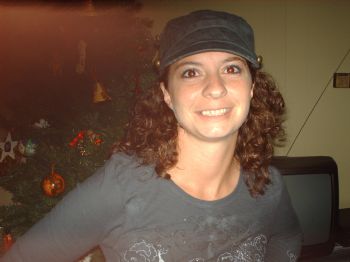 Ladykat1977 profile photo