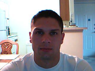 Jamessoto profile photo