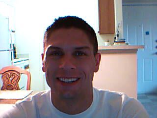 Jamessoto profile photo