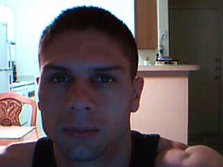 Jamessoto profile photo