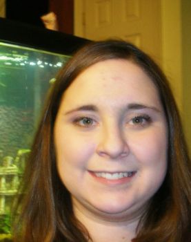 Deidraleigh profile photo