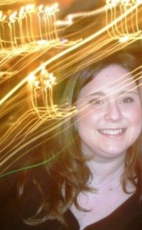 Deidraleigh profile photo