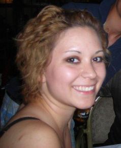 Lauren777 profile photo