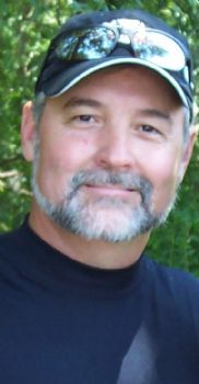Swcowboy profile photo
